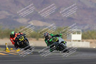 media/Nov-12-2023-SoCal Trackdays (Sun) [[5d1fba4e7d]]/Turn 14 (1035am)/
